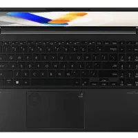 Asus q543mj|رایانه همراه|تبریز, |دیوار