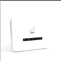 مودم  سیم کارتی