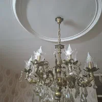 لوستر