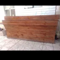 میز پاچال بزرگ