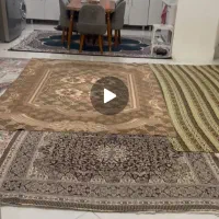 آپارتمان-106-متری-وصفنار