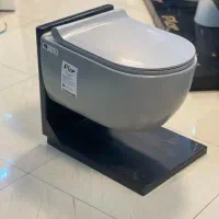 نمایندگی وال هنگ و شیرآلات توکار در کرمانشاه|لوازم سرویس بهداشتی|کرمانشاه, |دیوار