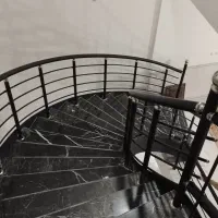 نرده استیل|خدمات پیشه و مهارت|اردبیل, |دیوار