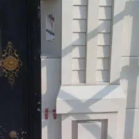 نما کار کاشی کاری سنگ