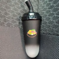 پاد|کلکسیون و سرگرمی|سراب, |دیوار