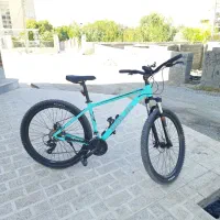 دوچرخه ۲۹