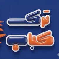 صندوق دار فست فود
