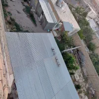 دامداری-و-خونه-آذرسا-فروشی