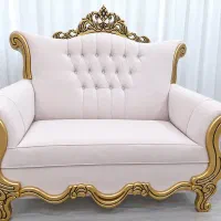 مبل ۷ نفره