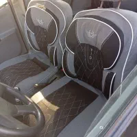 شاسی پلمپ|خودرو سواری و وانت|هشتگرد, ینگی امام|دیوار