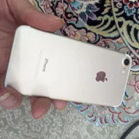 فروش آیفون ۷ ۱۲۸ گیگ