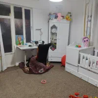 آپارتمان 80متری بلوار جمهوری|فروش آپارتمان|قدس, شهرقدس|دیوار