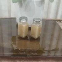 روغن شترمرغ اصل