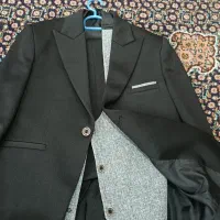 کت و شلوار بچه گانه