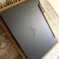 لب تاپ ایسوس fx507zc4