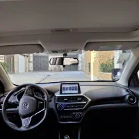 فردا 511 مدل 1403|خودرو سواری و وانت|تهران, ستارخان|دیوار