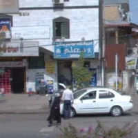 ملک تجاری بعداز جهاد|اجارهٔ مغازه و غرفه|رشت, گلزاران|دیوار