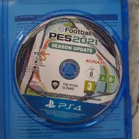 ps4دسته اورجینال پایه شارژ کاوردسته دیسک‌ پی اس۲۱