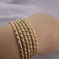 طلاها 150 بالای تابلو|جواهرات|دهدشت, |دیوار