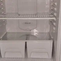 یخچال فریزر امرسان|یخچال و فریزر|اهواز, گلستان|دیوار