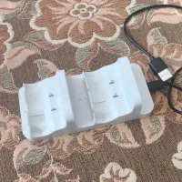 xbox 1s ایکس باکس وان اس|کنسول، بازی ویدئویی و آنلاین|کرج, فاز ۴ مهرشهر|دیوار