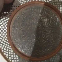 لوازم قدیمی|کلکسیون اشیاء عتیقه|کرج, حصارک پایین|دیوار