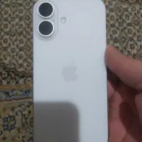 ایفون ۱۶ بدون رجیستر هلث ۱۰۰