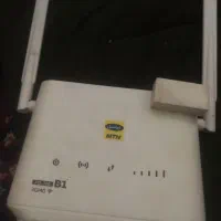 مودم آنلاک ایرانسل|مودم و تجهیزات شبکه|ایرانشهر, |دیوار