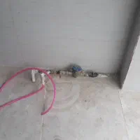 ۲۲متر تجاری  سند تک برگ|فروش مغازه و غرفه|اطاقور, |دیوار