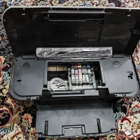 چاپگر CANON ip3600|پرینتر، اسکنر، کپی، فکس|تهران, نعمتآباد|دیوار