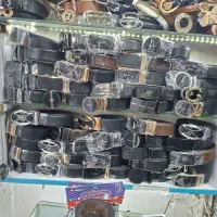 کمربند  عمده جدید  بروز