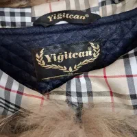 کت سارافون مجلسی ،کت شلوار مجلسی ،دو پالتودرحد|لباس|گرمی, |دیوار