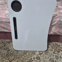میز لب تاپ