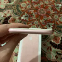 آیفون ۷ (۳۲گیگ) رز گلد|موبایل|تهران, شیخ هادی|دیوار