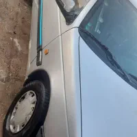 **۴۰۵دوگانه کارخانه **|خودرو سواری و وانت|مراغه, |دیوار