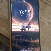 گوشی سام سونگ a20 s