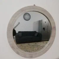 اینه و کنسول|بوفه، ویترین، کنسول|گرگان, |دیوار