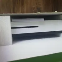 ایکس باکس وان اس