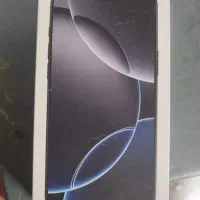 15مکس نات 256g / zaa نچرال دارای ریجستر