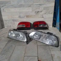 یکسری لوازم منزل|حراج|مینودشت, |دیوار