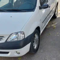 ال ۹۰ مدل ۹۴ E2فول