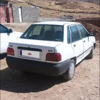مدل 86