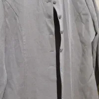 شلوار و مانتو|لباس|رشت, جهاد|دیوار