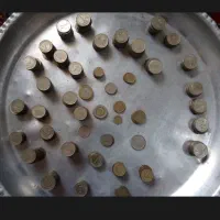 سکه های جهموری اسلامی|کلکسیون سکه، تمبر، اسکناس|تربت جام, جامرود|دیوار