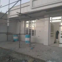 سرامیک کار باتجربه و حرفه ای