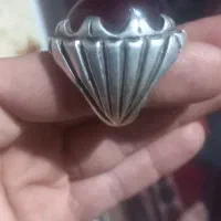 انگشترقدیمی