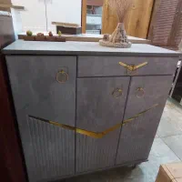 جاکفشی|جاکفشی، کمد، دراور|اراک, |دیوار