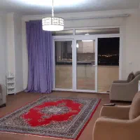 آپارتمان شیک تمیز|اجارهٔ کوتاه‌مدت آپارتمان و سوئیت|مشهد, عیدگاه|دیوار