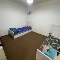 اپارتمان|فروش آپارتمان|مرند, |دیوار