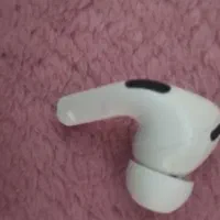 ایرپاد پرو2 اصلی اورجینال درحدنو باکارتن